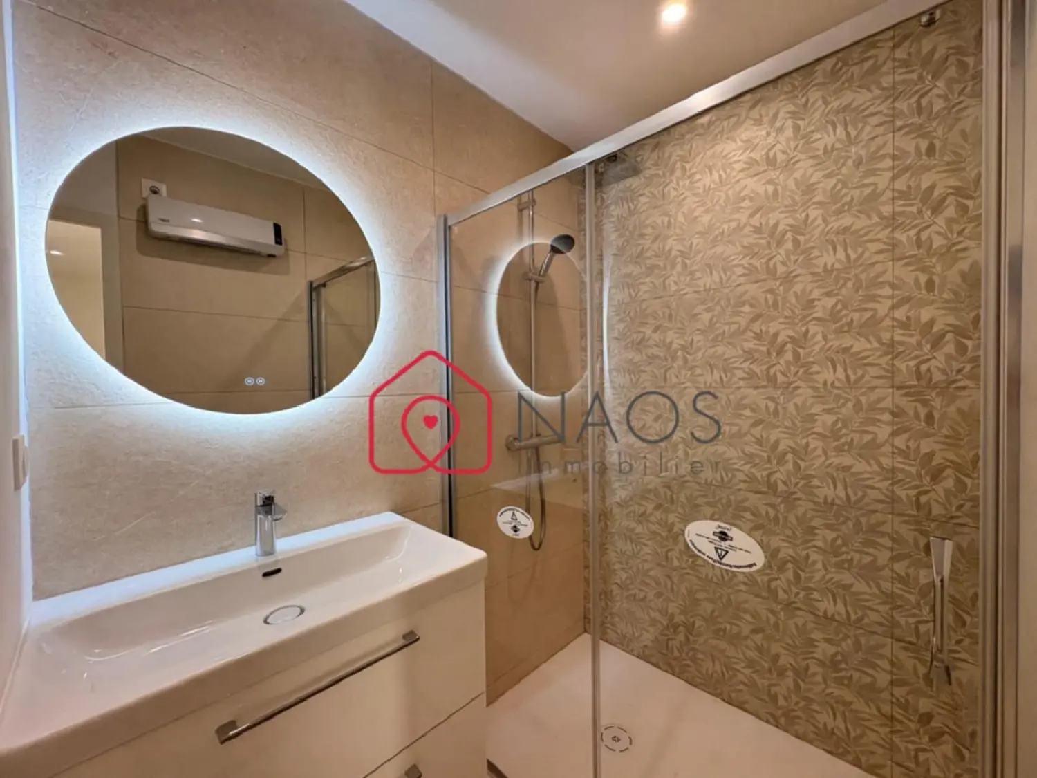  for sale house Grimaud Var 5