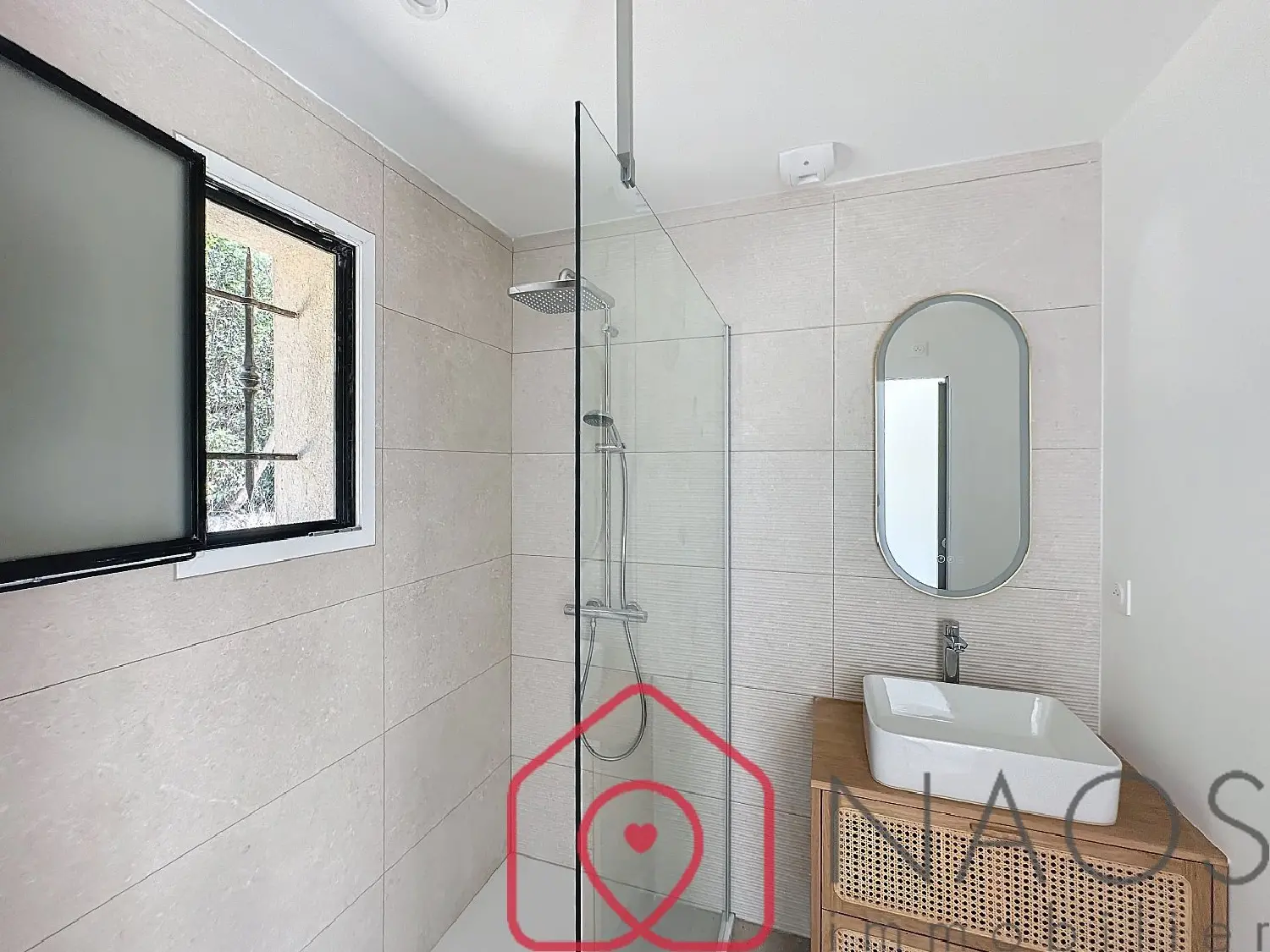  for sale house Grimaud Var 6