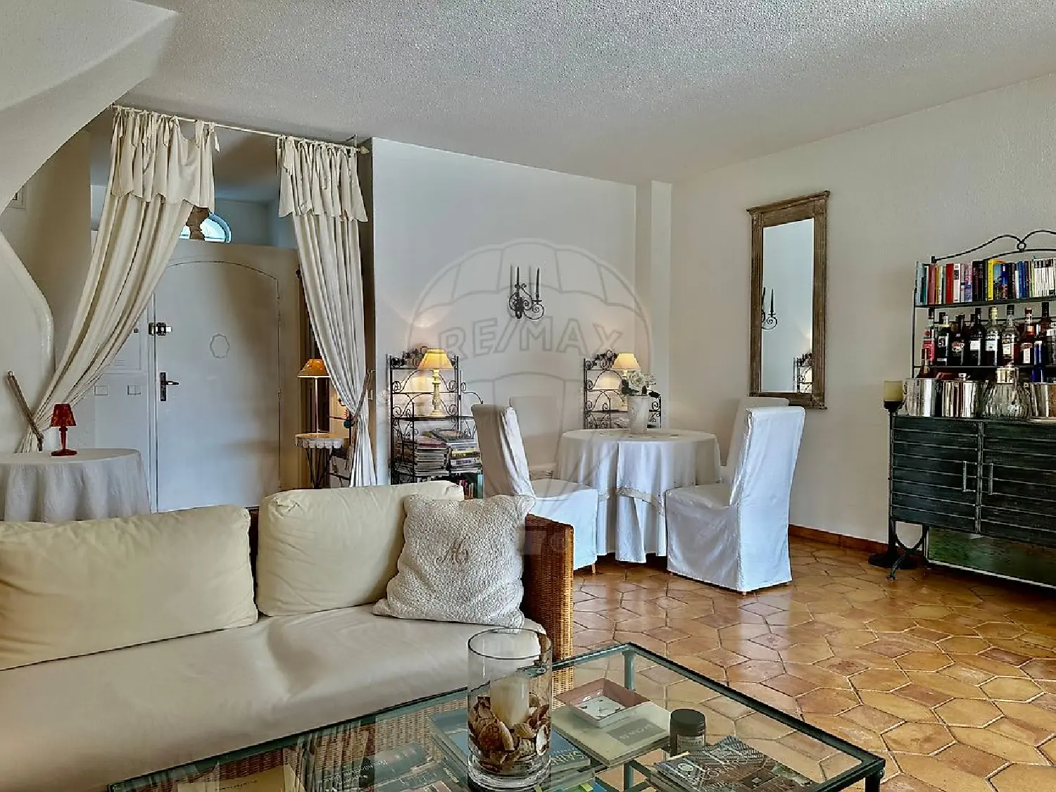  for sale house Grimaud Var 6