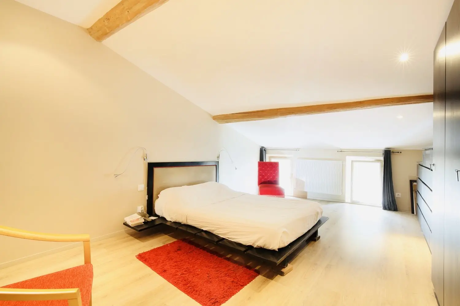  te koop huis Grisolles Tarn-et-Garonne 3