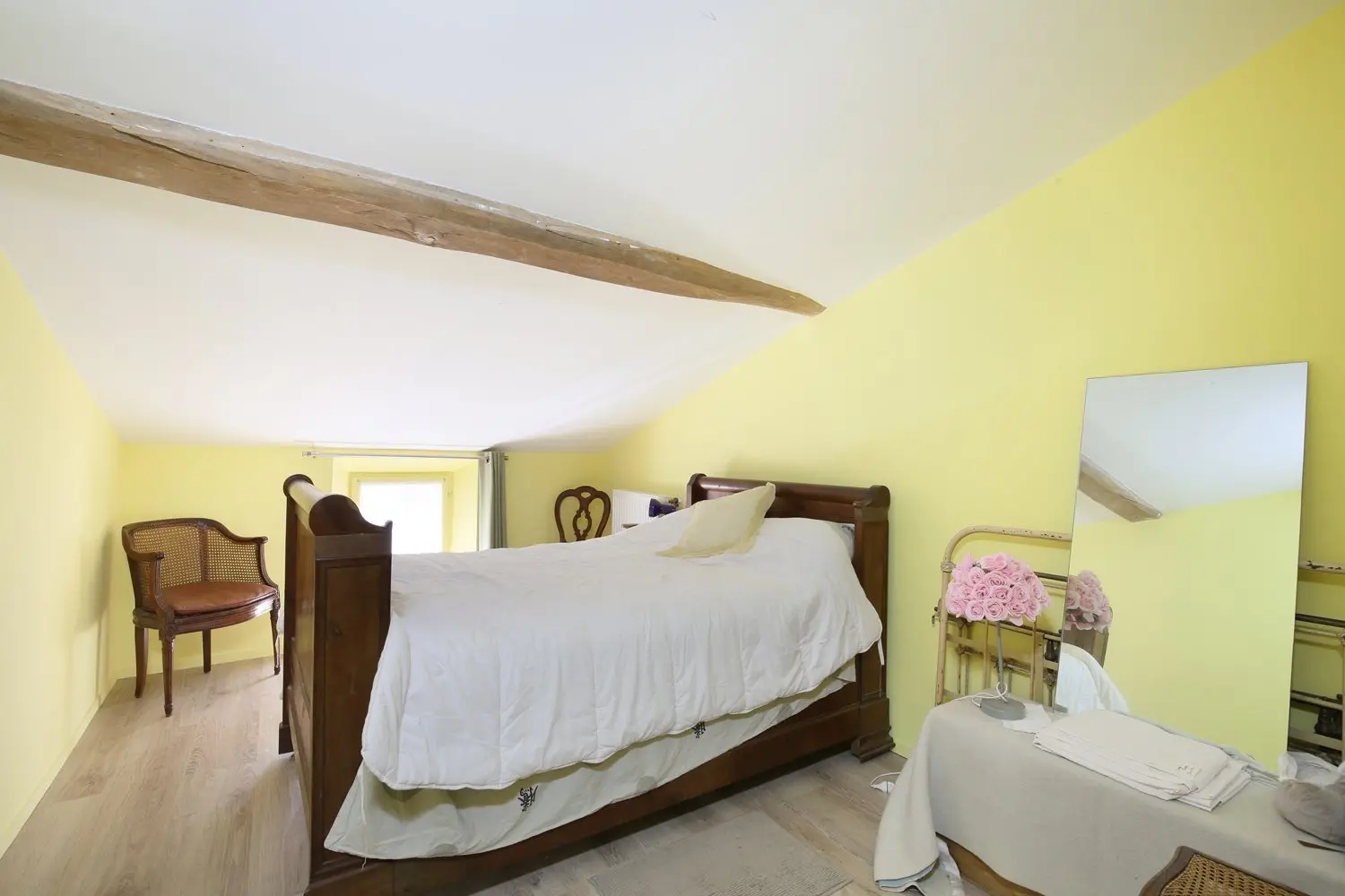  te koop huis Grisolles Tarn-et-Garonne 5