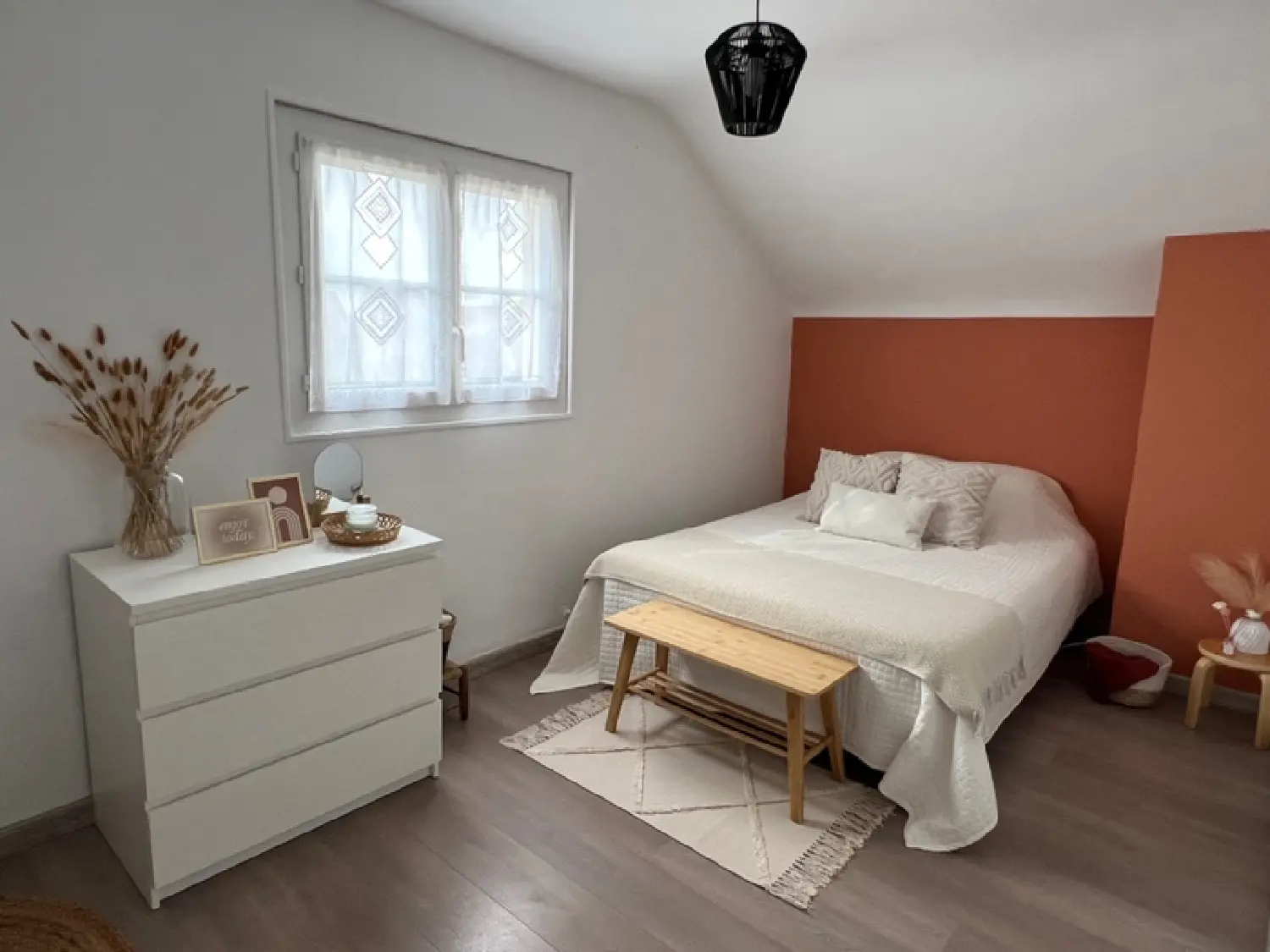  te koop huis Grisy-les-Plâtres Val-d'Oise 3