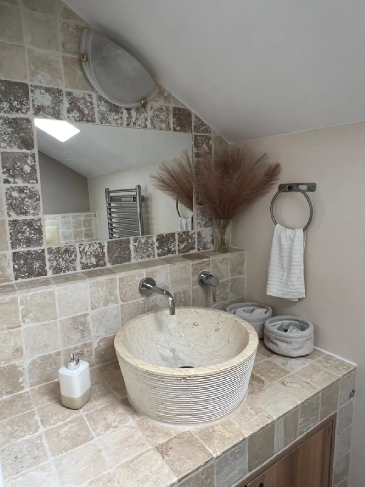  te koop huis Grisy-les-Plâtres Val-d'Oise 7