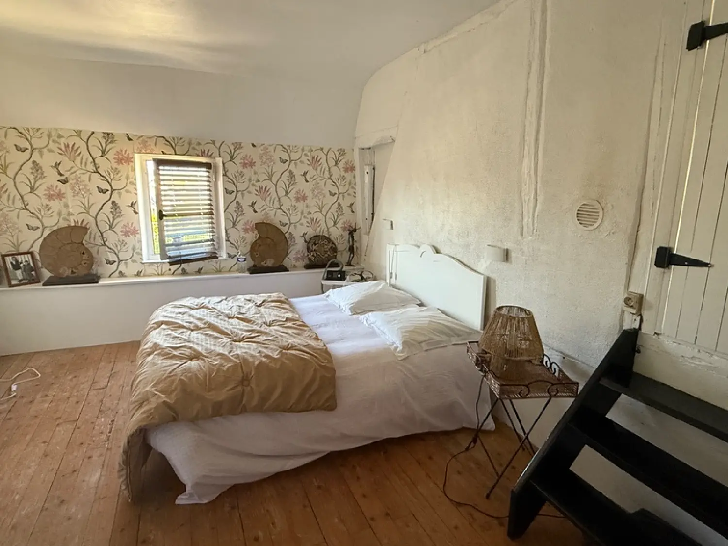  à vendre maison Grisy-les-Plâtres Val-d'Oise 5