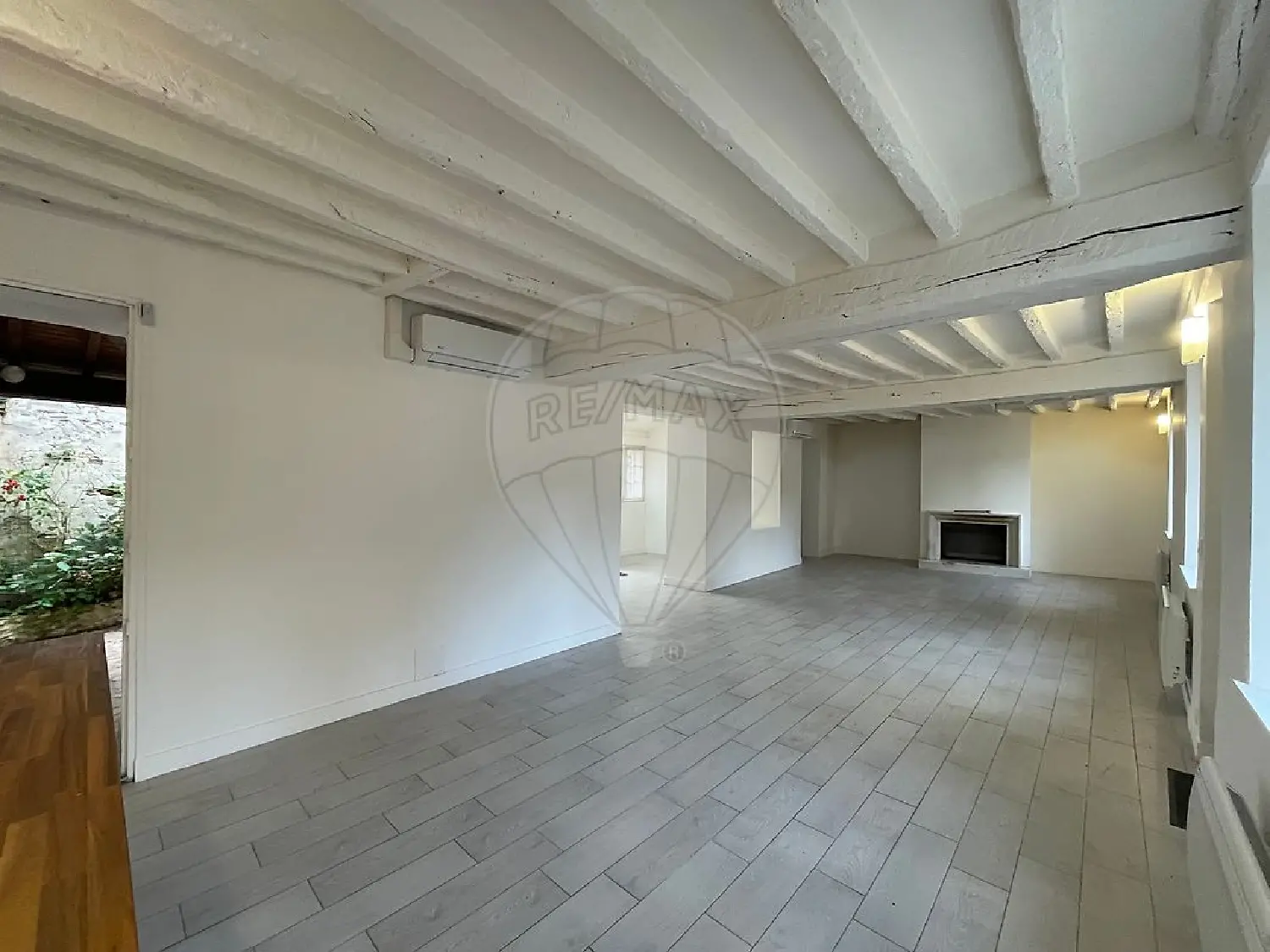  te koop huis Grisy-les-Plâtres Val-d'Oise 2