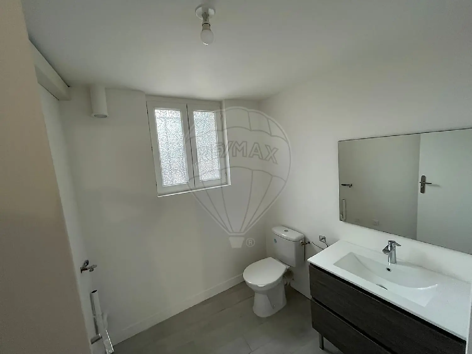  te koop huis Grisy-les-Plâtres Val-d'Oise 4