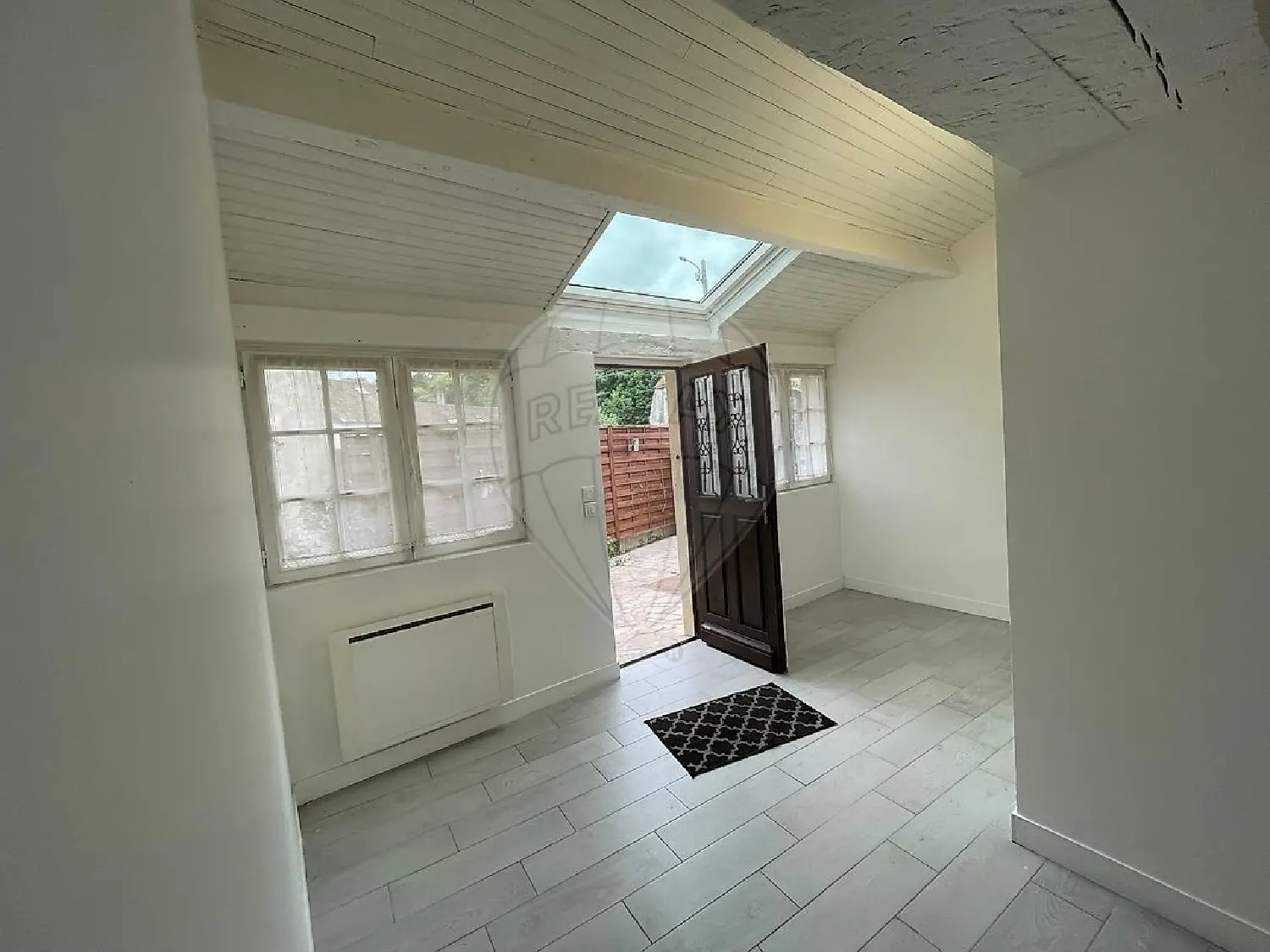  te koop huis Grisy-les-Plâtres Val-d'Oise 5