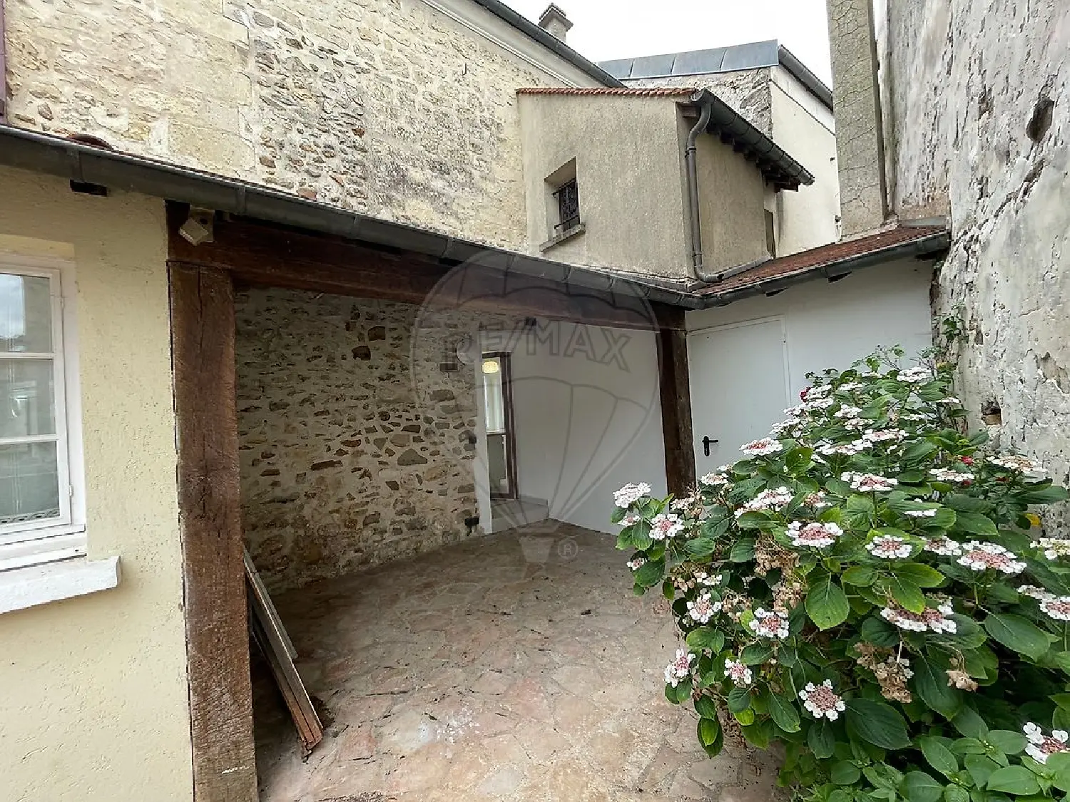  te koop huis Grisy-les-Plâtres Val-d'Oise 7