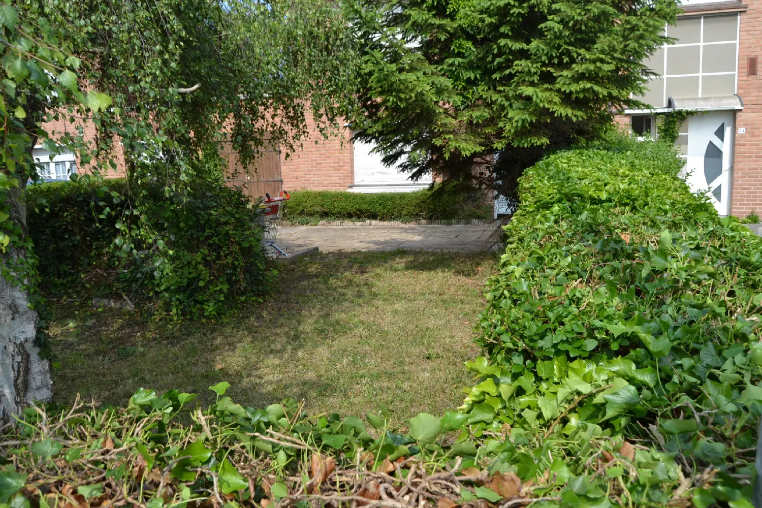  for sale house Groffliers Pas-de-Calais 3