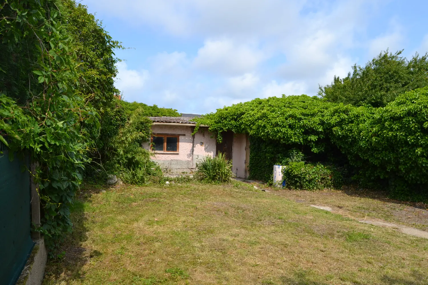  for sale house Groffliers Pas-de-Calais 6