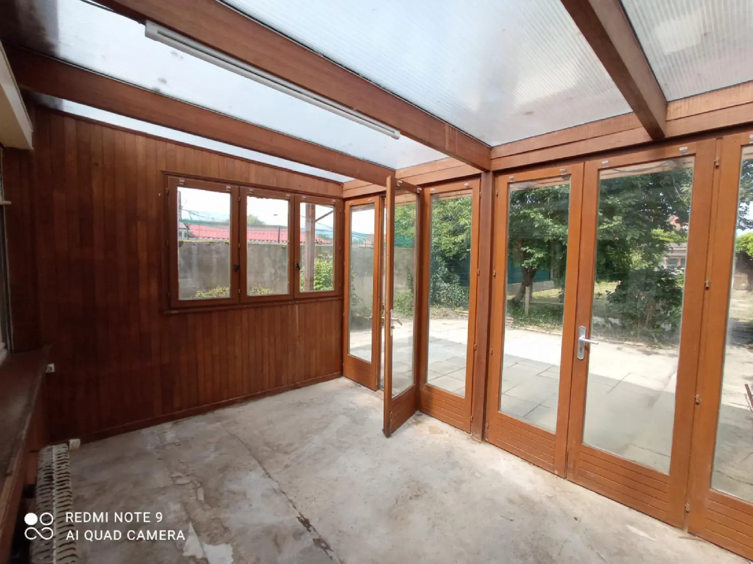  for sale house Groffliers Pas-de-Calais 8