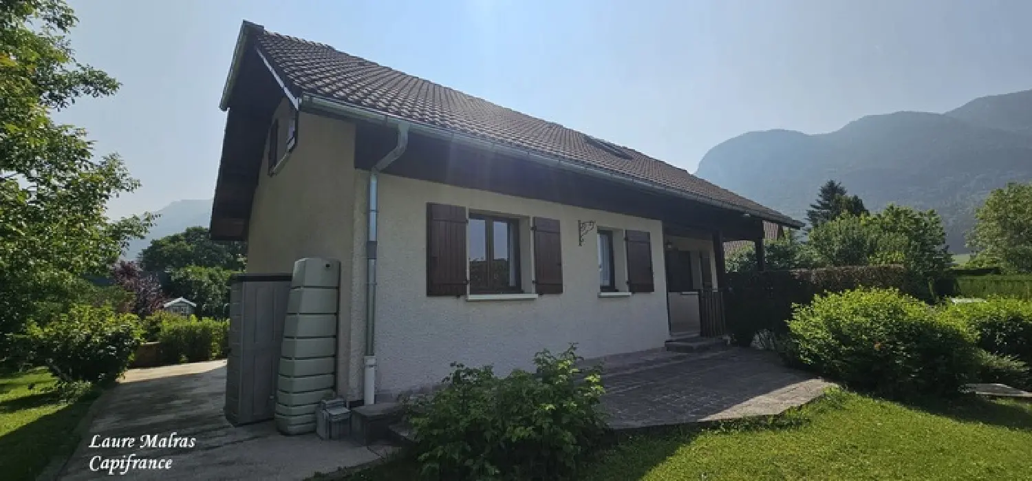  for sale house Groisy Haute-Savoie 2