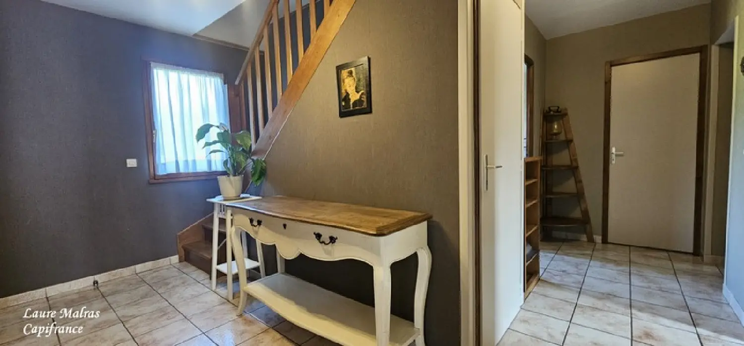 for sale house Groisy Haute-Savoie 6