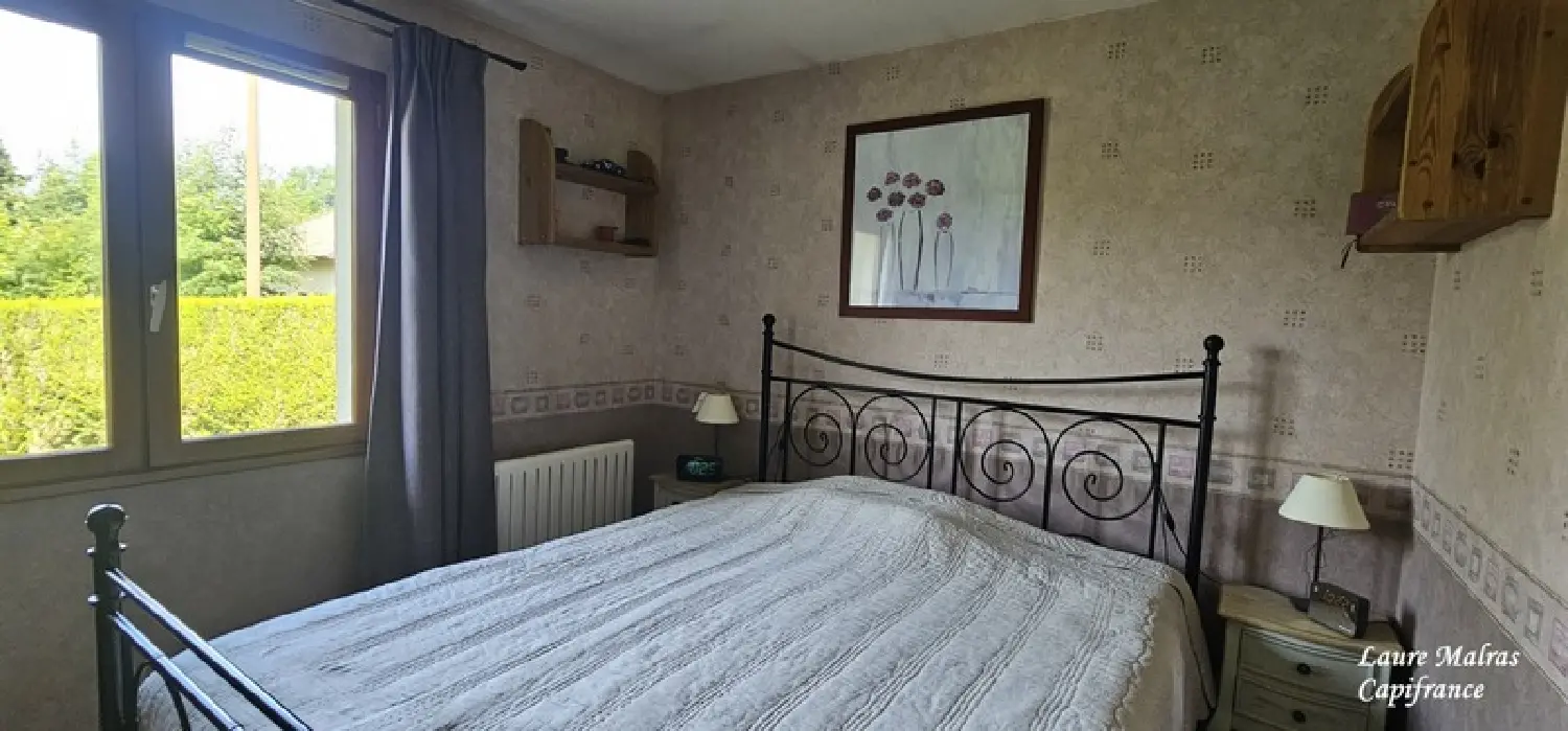  for sale house Groisy Haute-Savoie 7