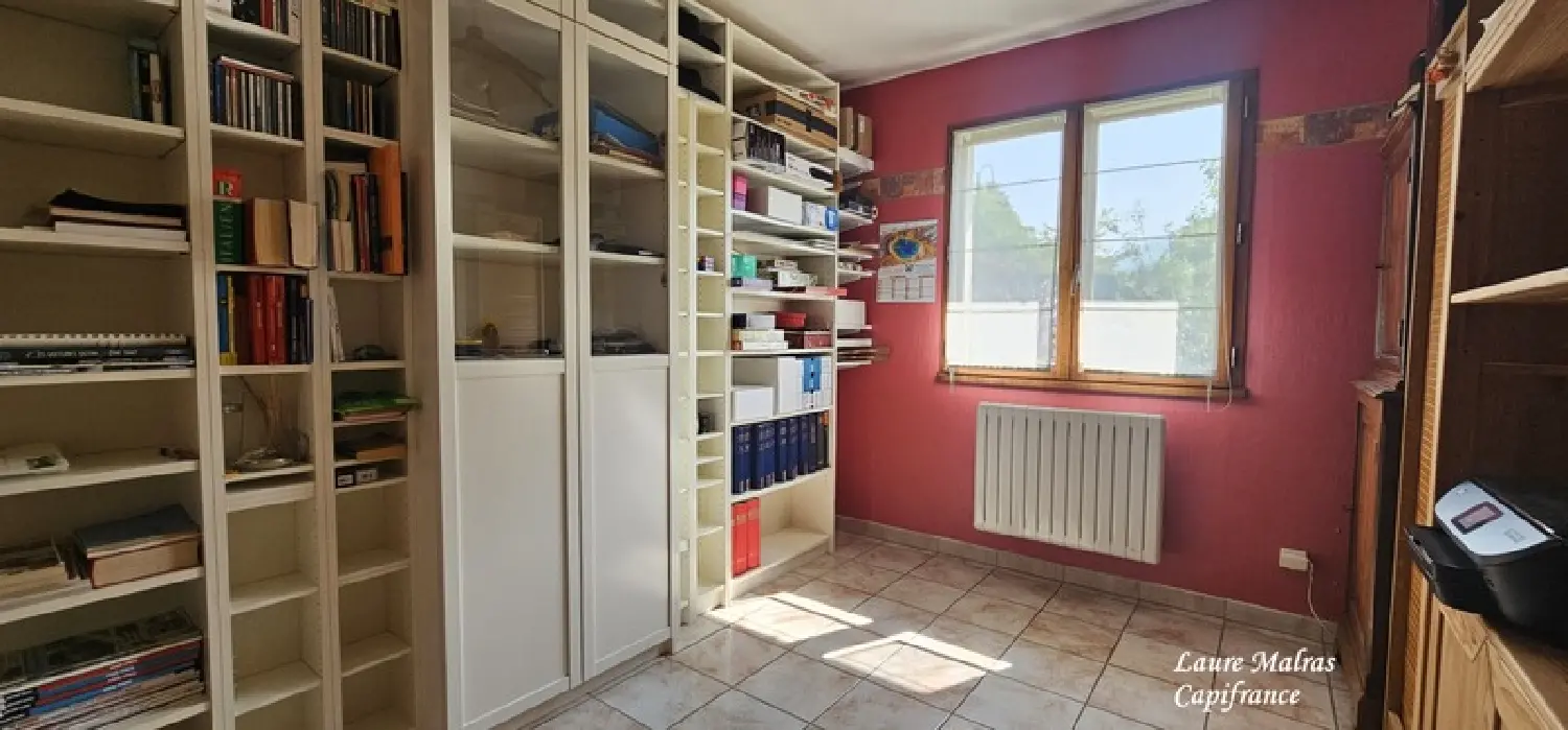  for sale house Groisy Haute-Savoie 8
