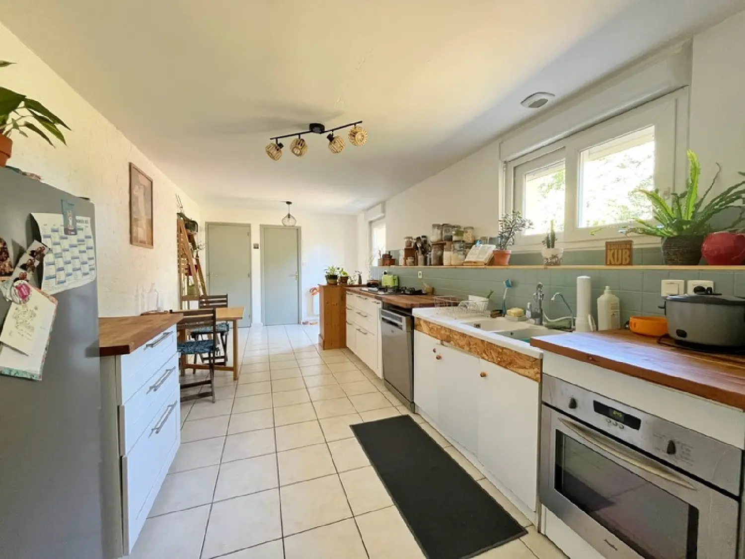  en venta casa Guéméné-Penfao Loire-Atlantique 3