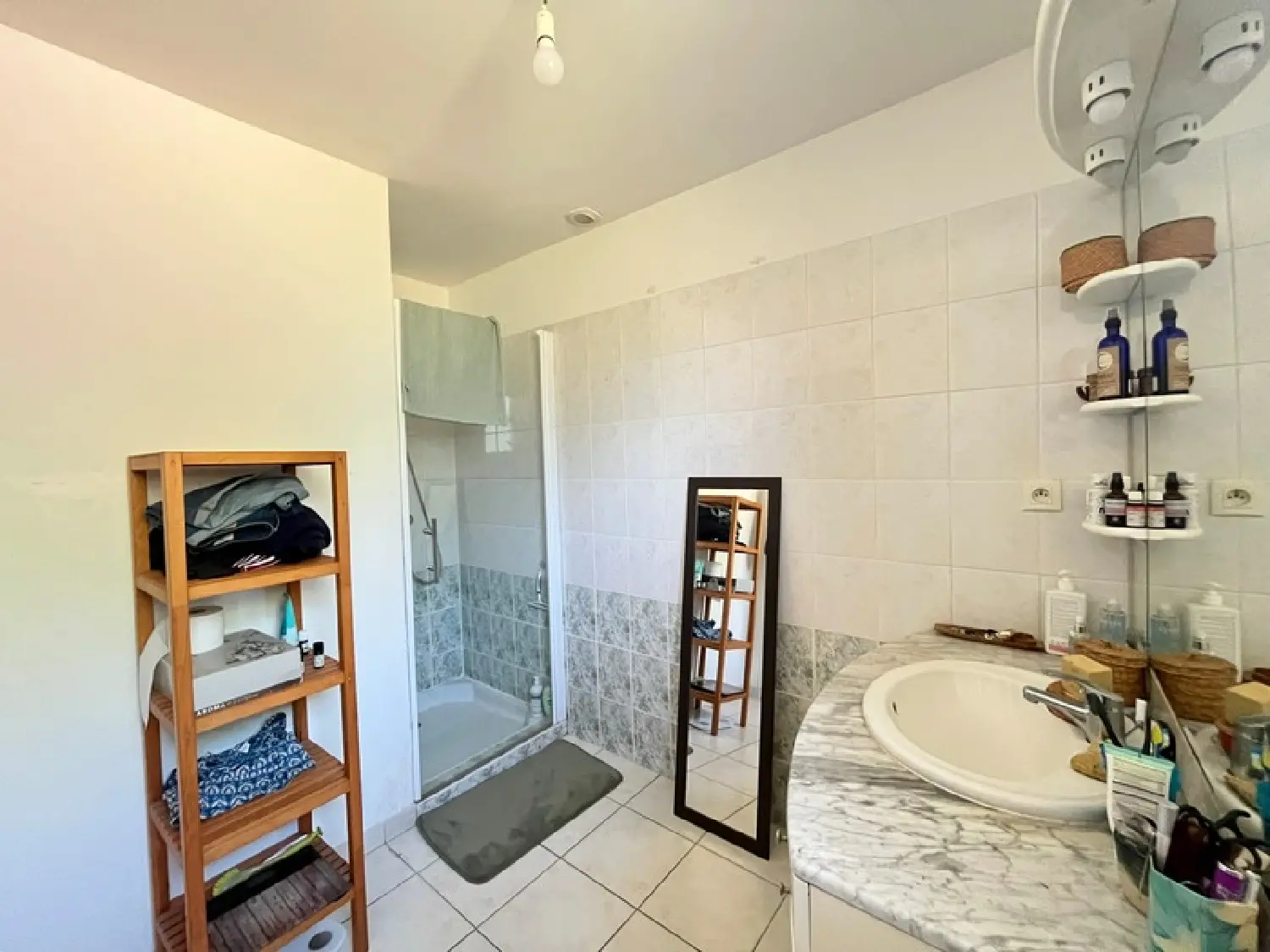  en venta casa Guéméné-Penfao Loire-Atlantique 5