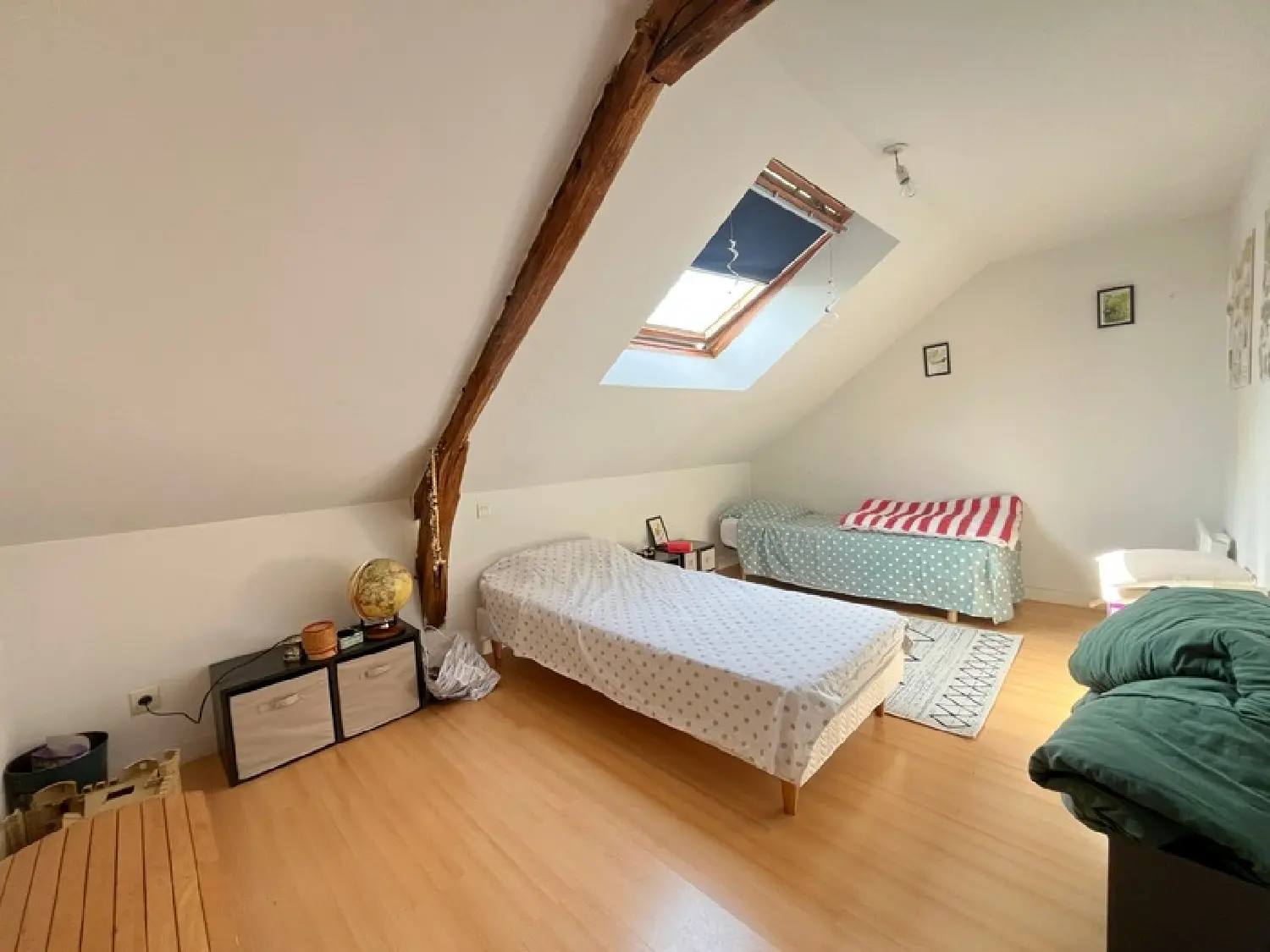  en venta casa Guéméné-Penfao Loire-Atlantique 6