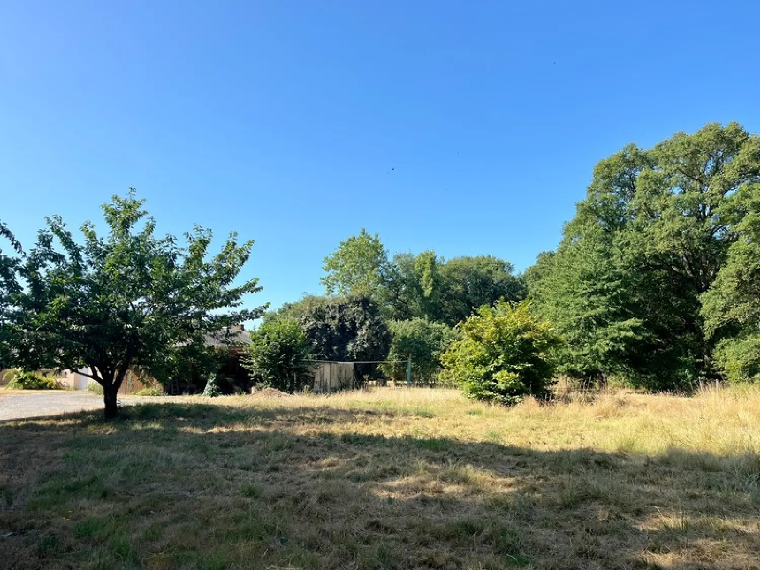  en venta casa Guéméné-Penfao Loire-Atlantique 8
