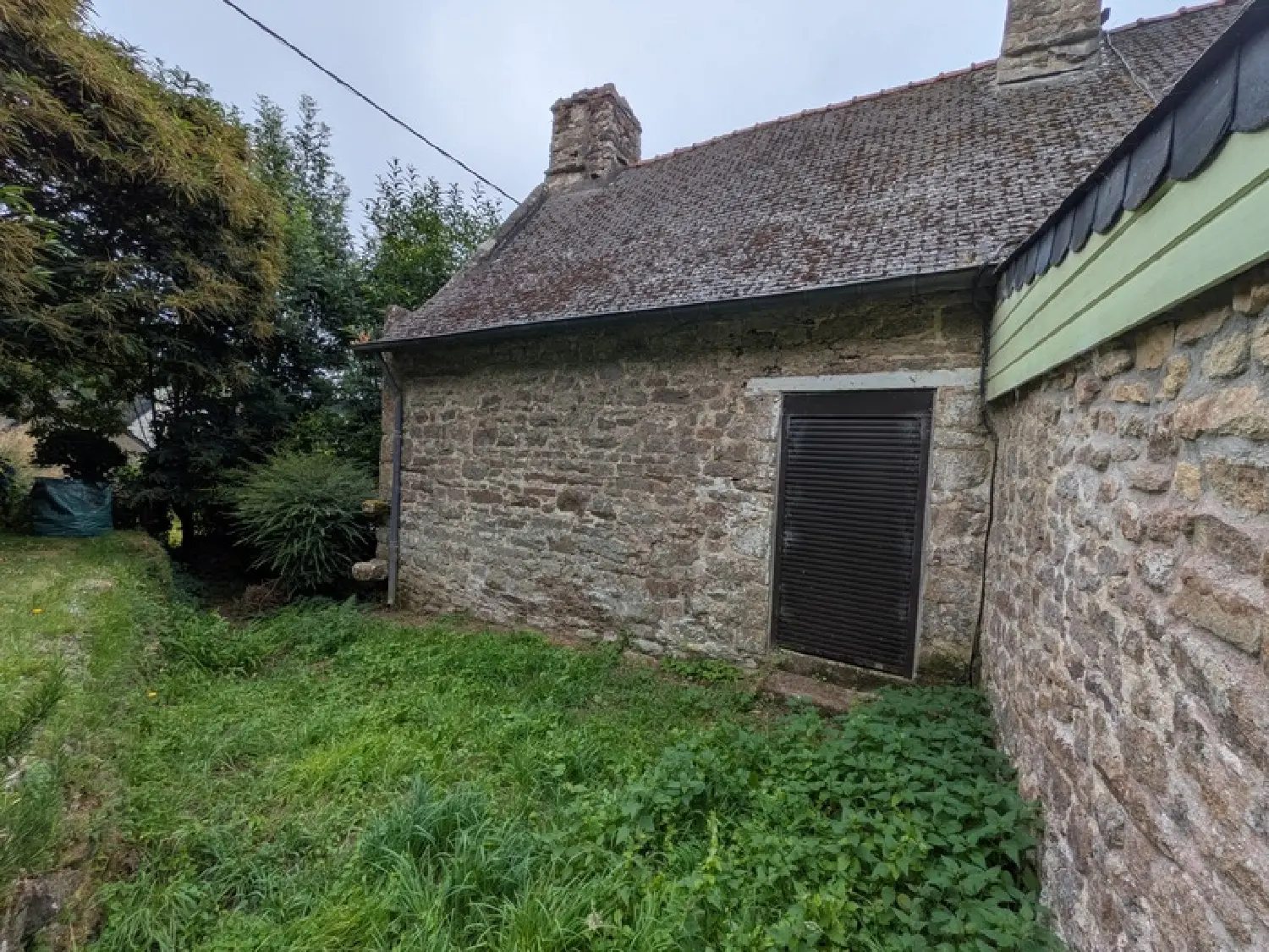  kaufen Haus Guéméné-sur-Scorff Morbihan 3