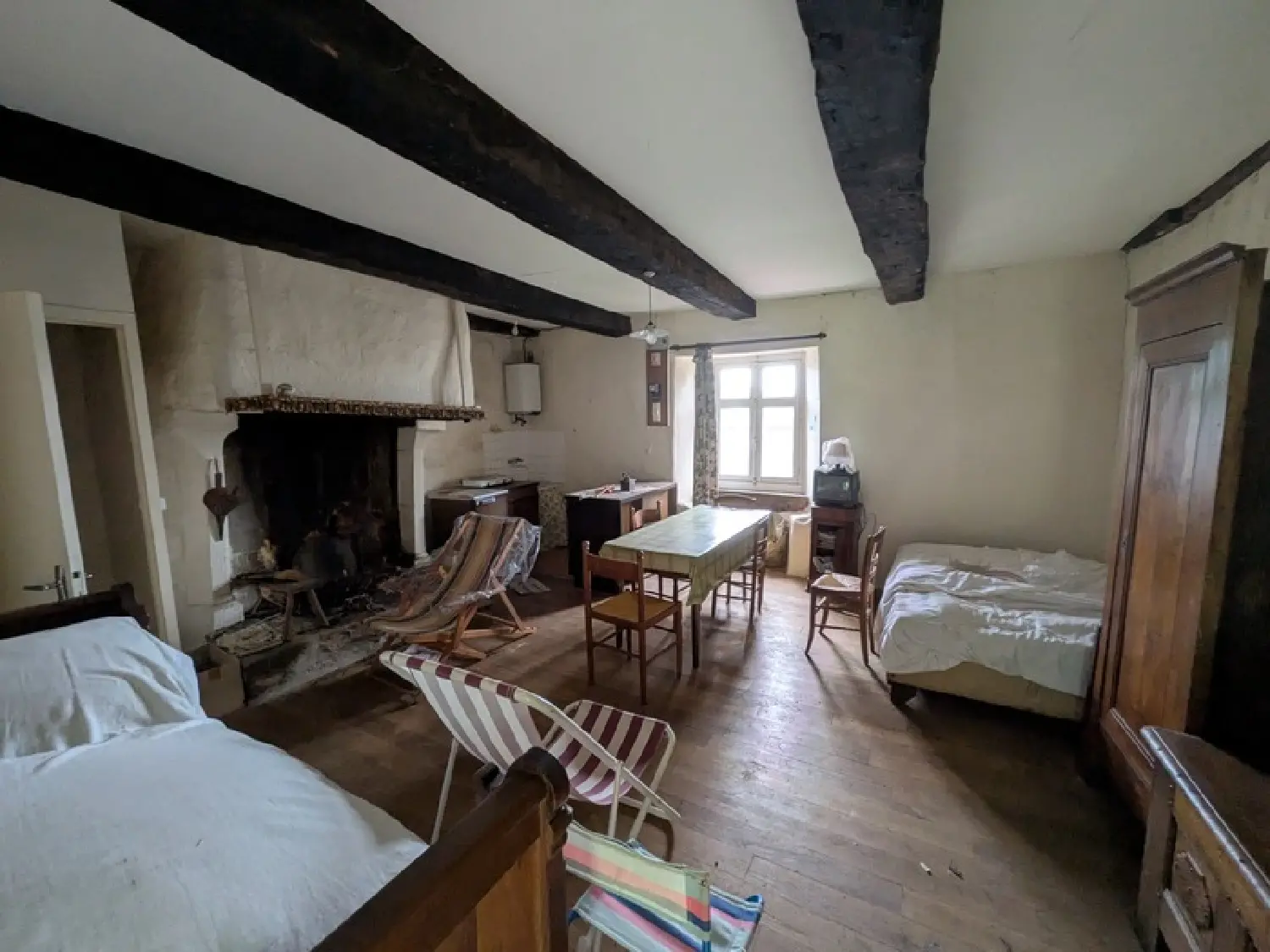  kaufen Haus Guéméné-sur-Scorff Morbihan 8