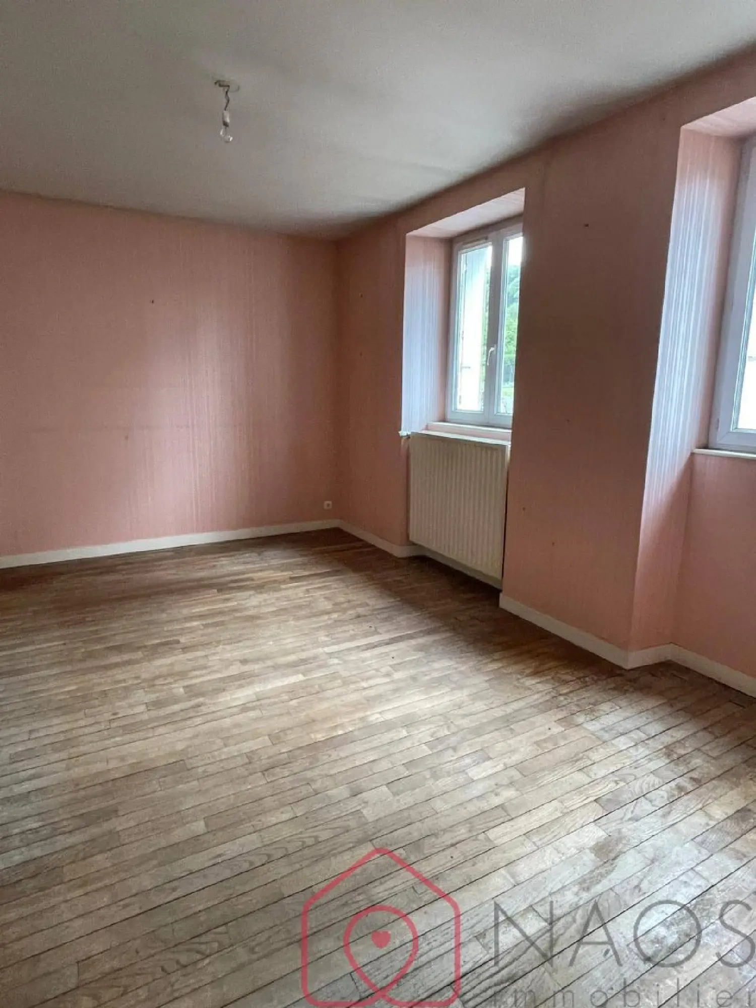  en venta casa Guéméné-sur-Scorff Morbihan 5