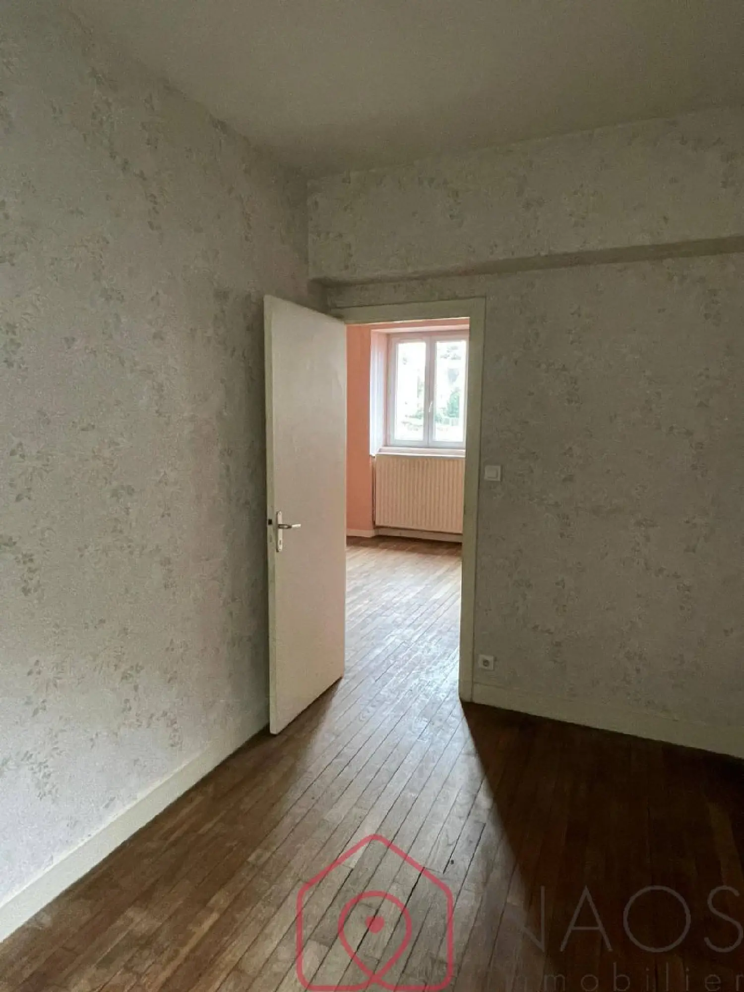  en venta casa Guéméné-sur-Scorff Morbihan 6