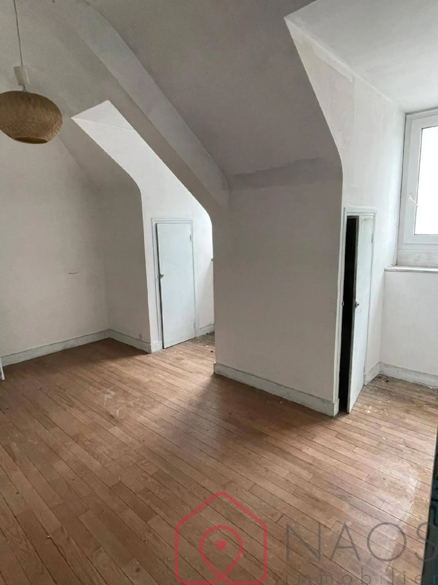  en venta casa Guéméné-sur-Scorff Morbihan 7