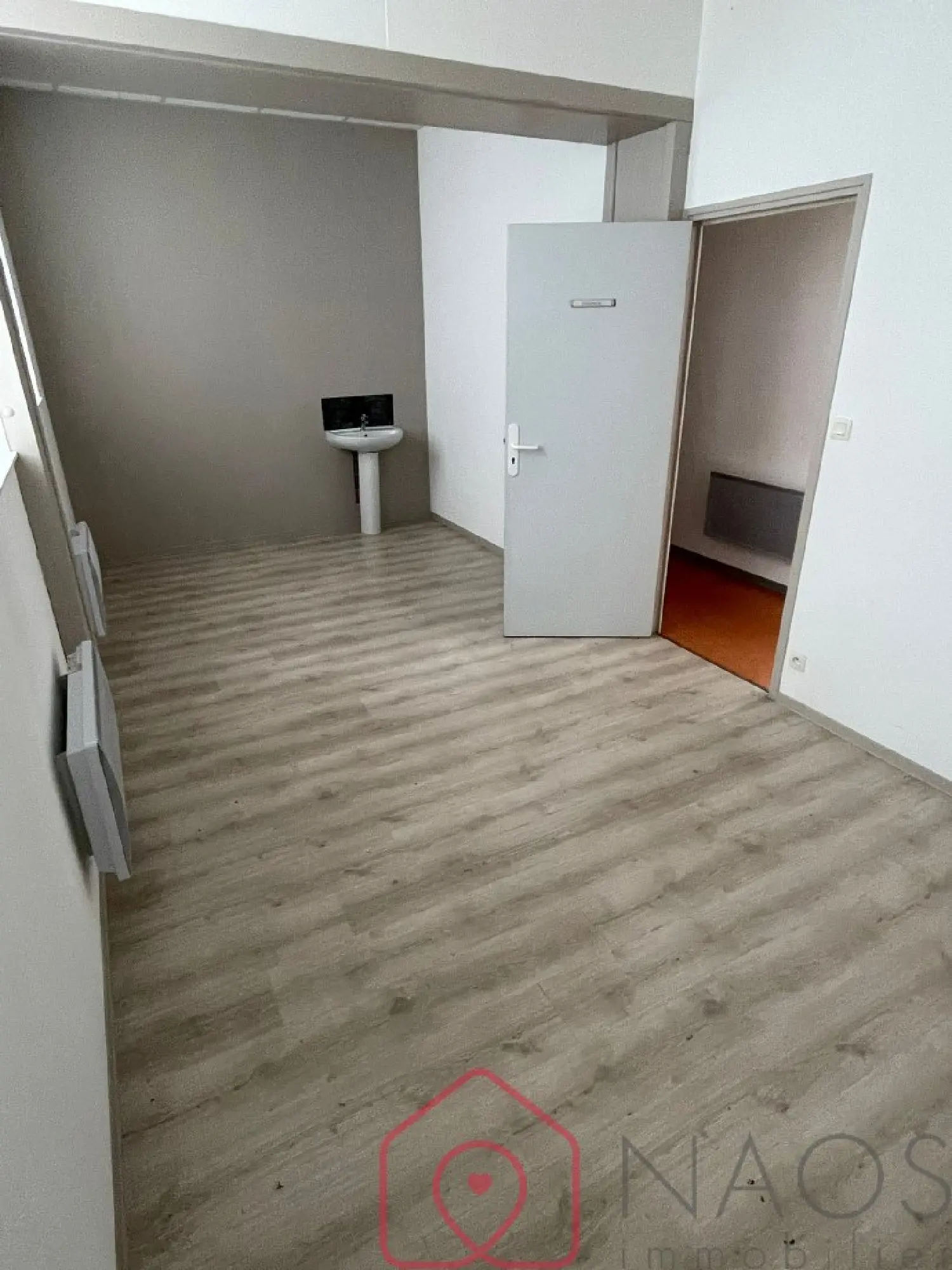  en venta casa Guéméné-sur-Scorff Morbihan 8