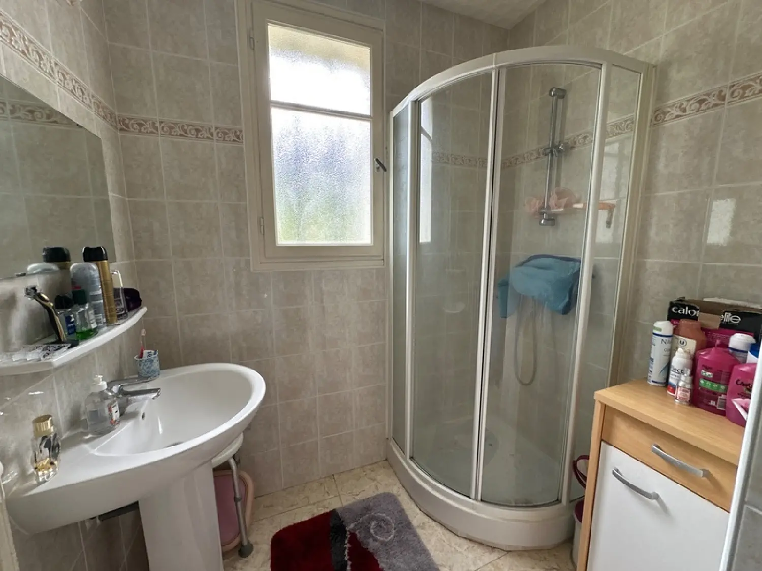  kaufen Haus Guéméné-sur-Scorff Morbihan 5