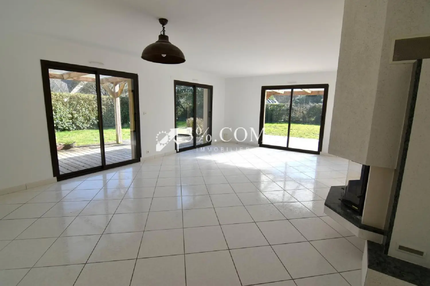  en venta casa Guérande Loire-Atlantique 2