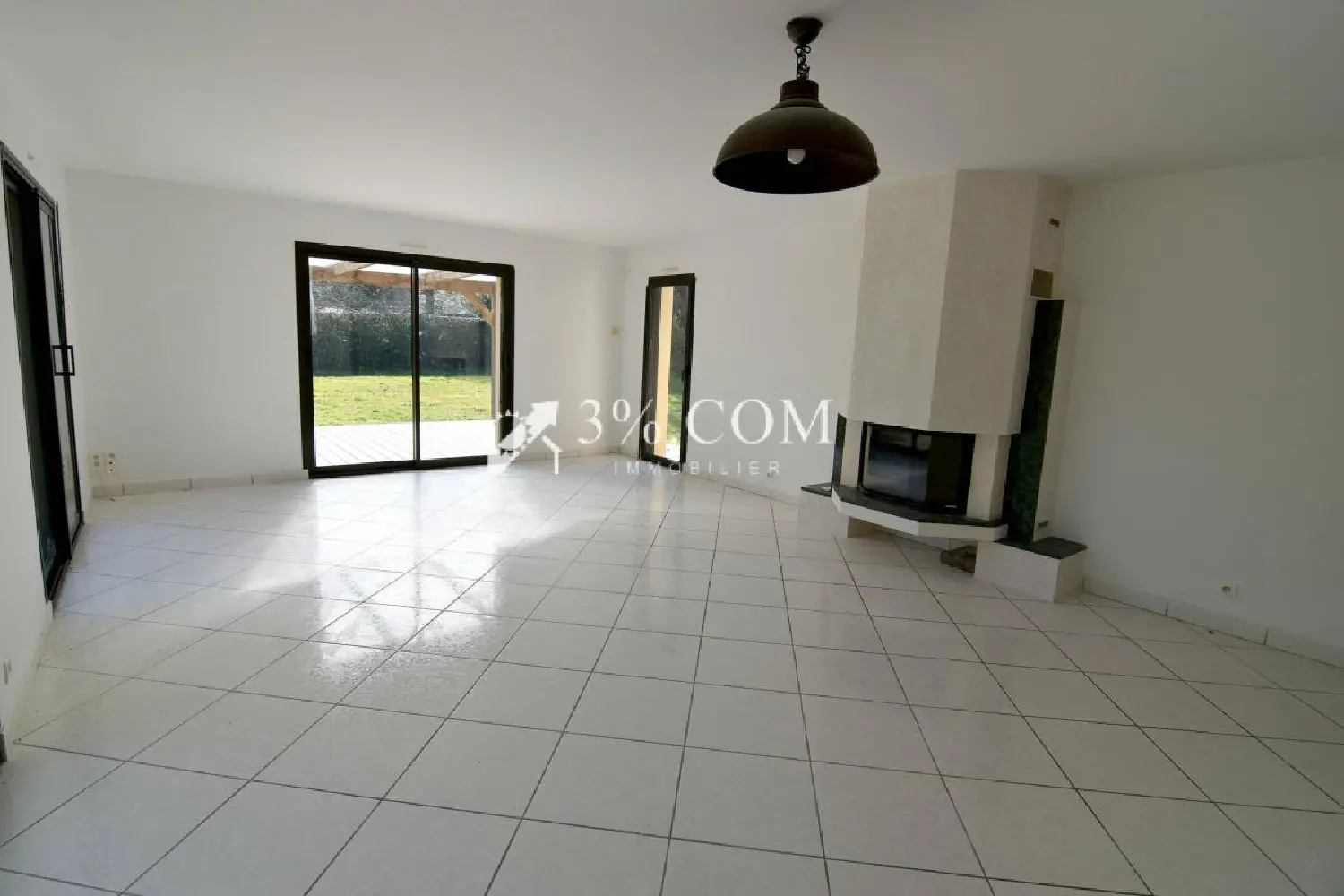  en venta casa Guérande Loire-Atlantique 3
