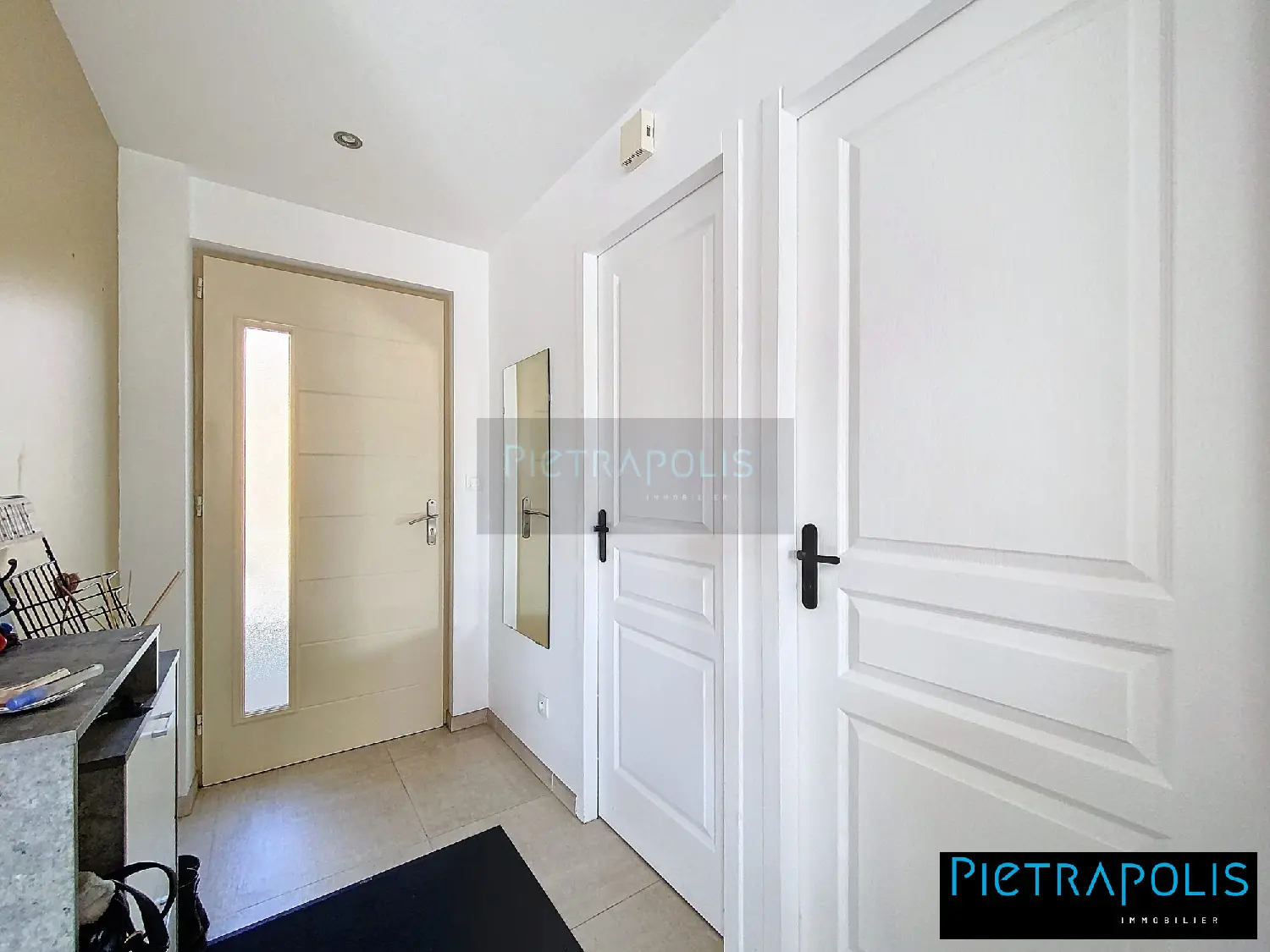  à vendre maison Guéreins Ain 4