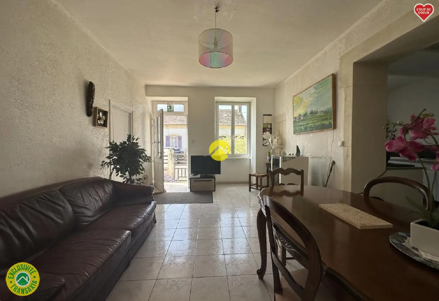  kaufen Haus Guérigny Nièvre 2