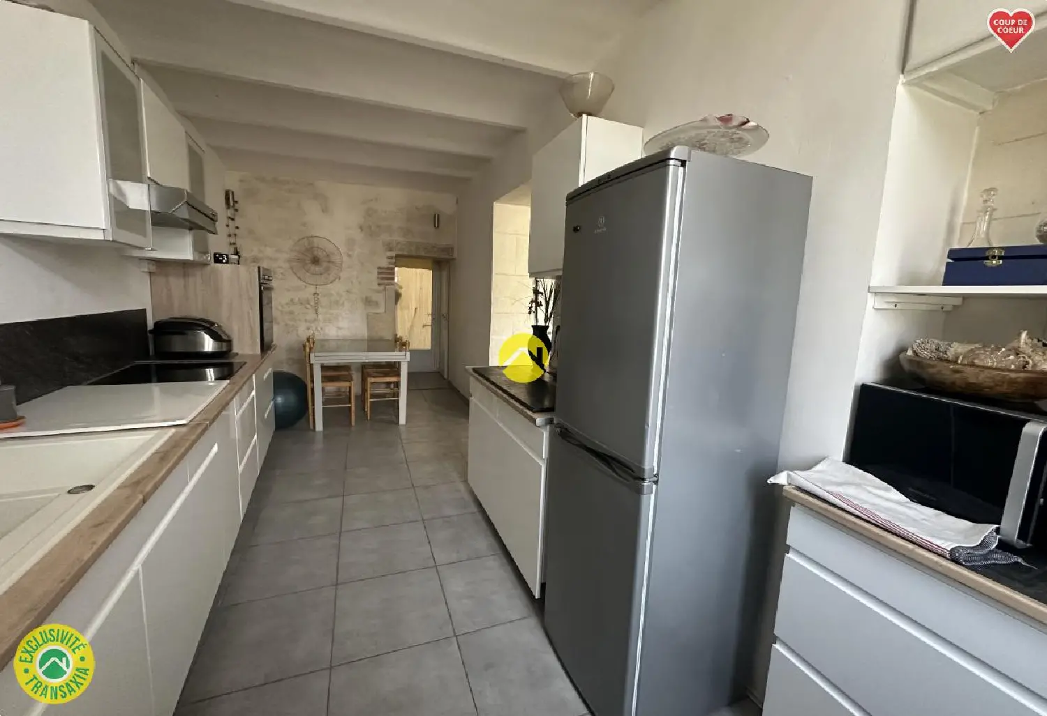  kaufen Haus Guérigny Nièvre 4