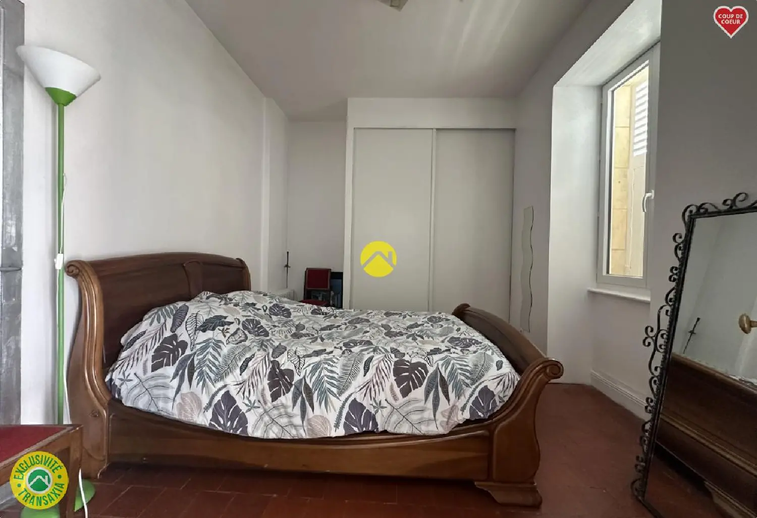  kaufen Haus Guérigny Nièvre 7