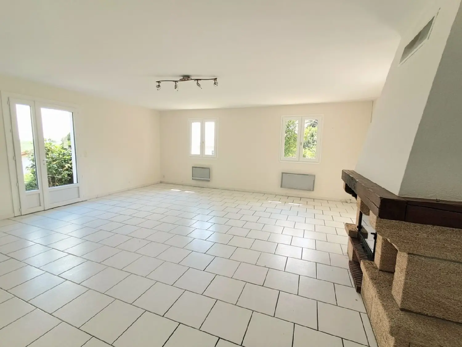 en venta casa Guiche Pirineos Atlánticos 3