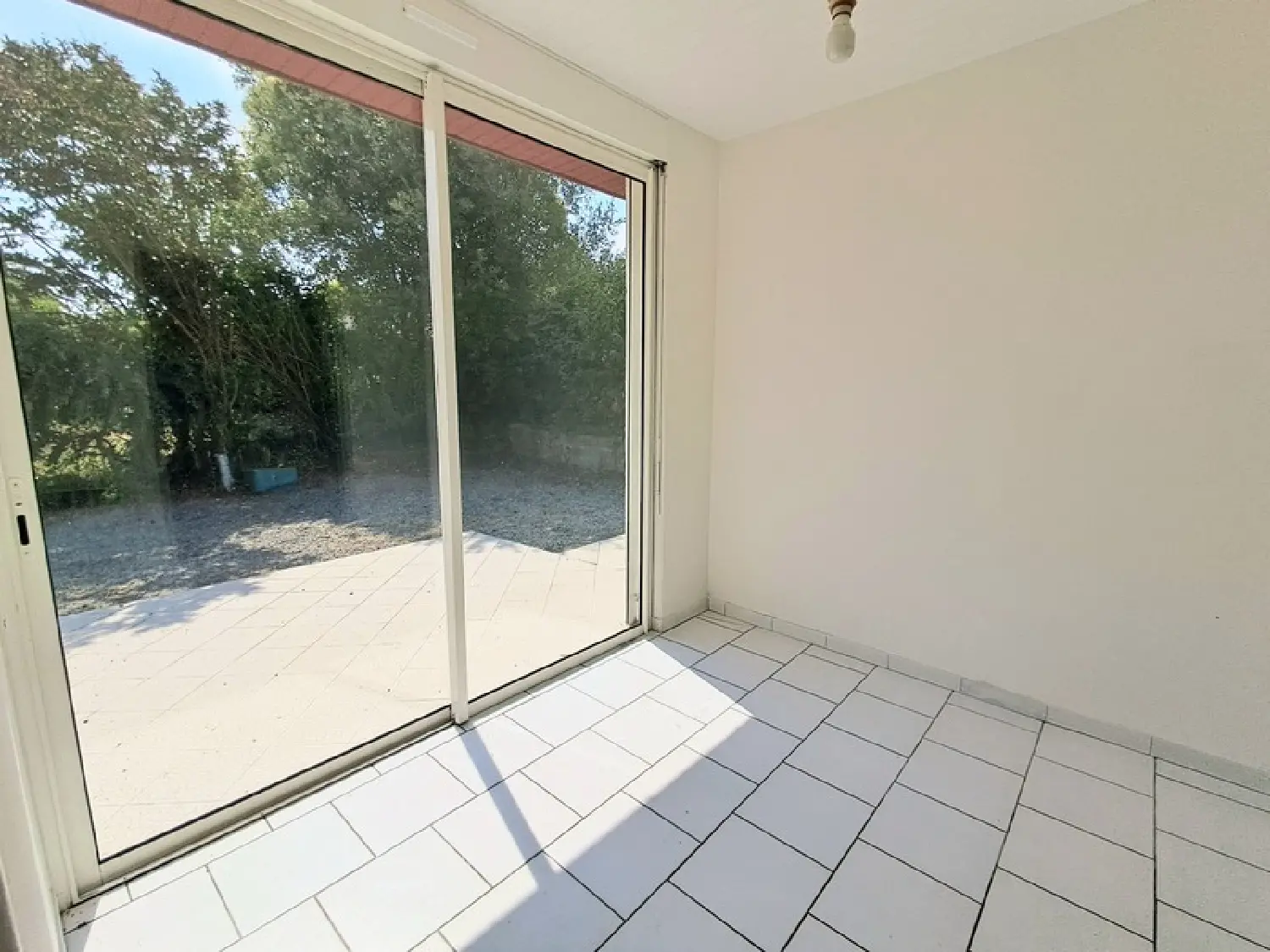  kaufen Haus Guiche Pyrénées-Atlantiques 5