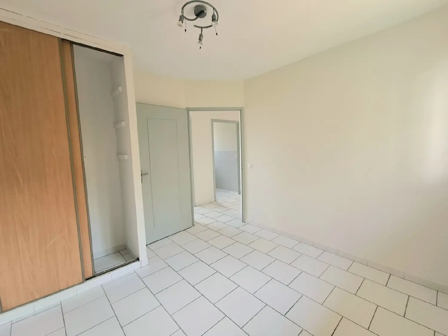  kaufen Haus Guiche Pyrénées-Atlantiques 6