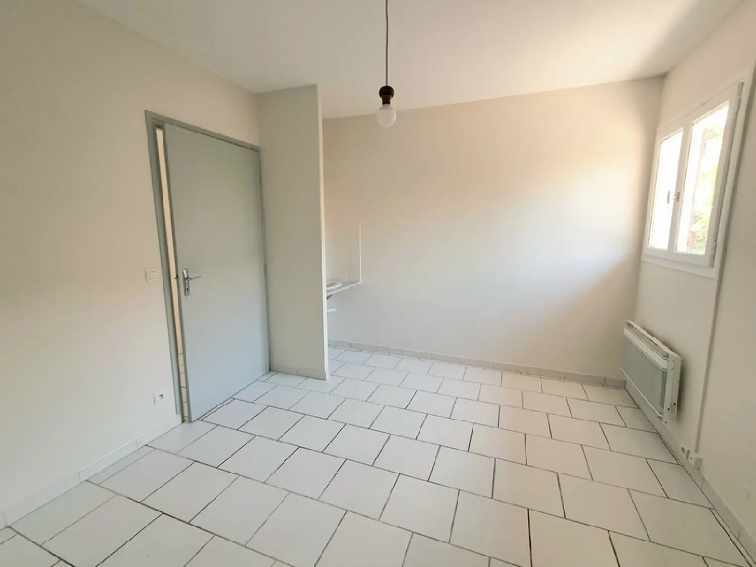  kaufen Haus Guiche Pyrénées-Atlantiques 7