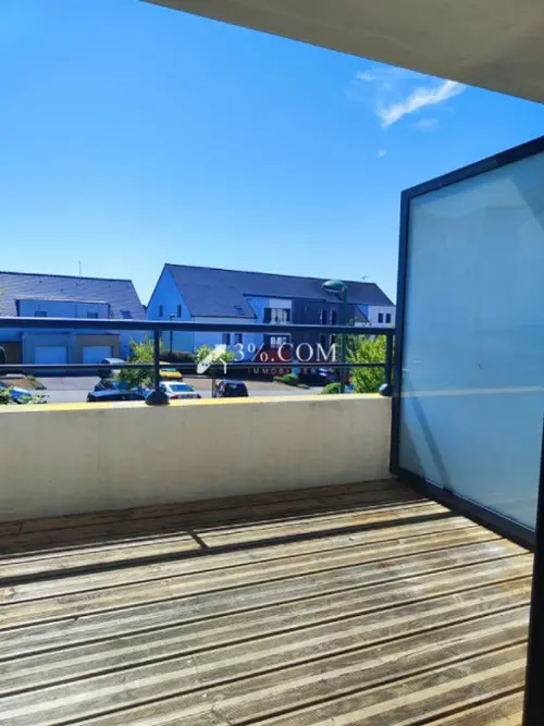 Guidel Morbihan house foto 7108409