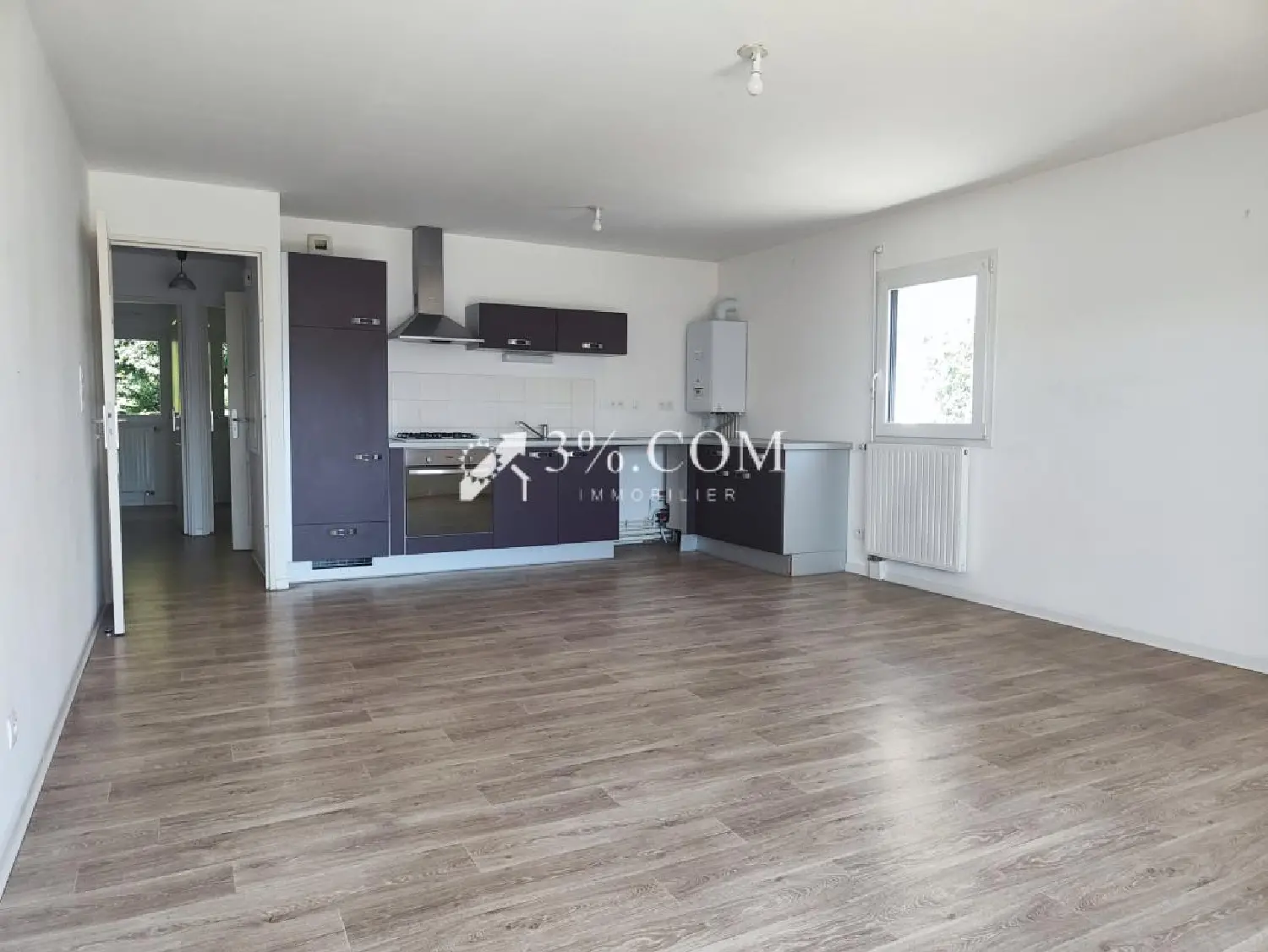  for sale house Guidel Morbihan 2