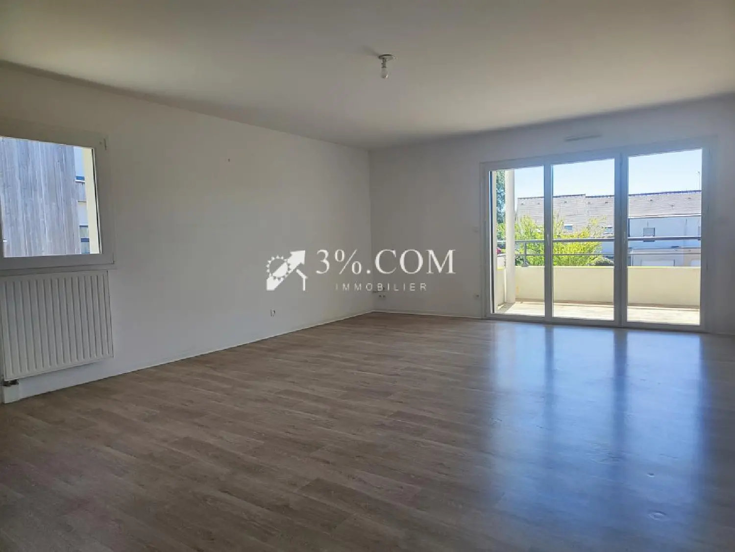  for sale house Guidel Morbihan 3