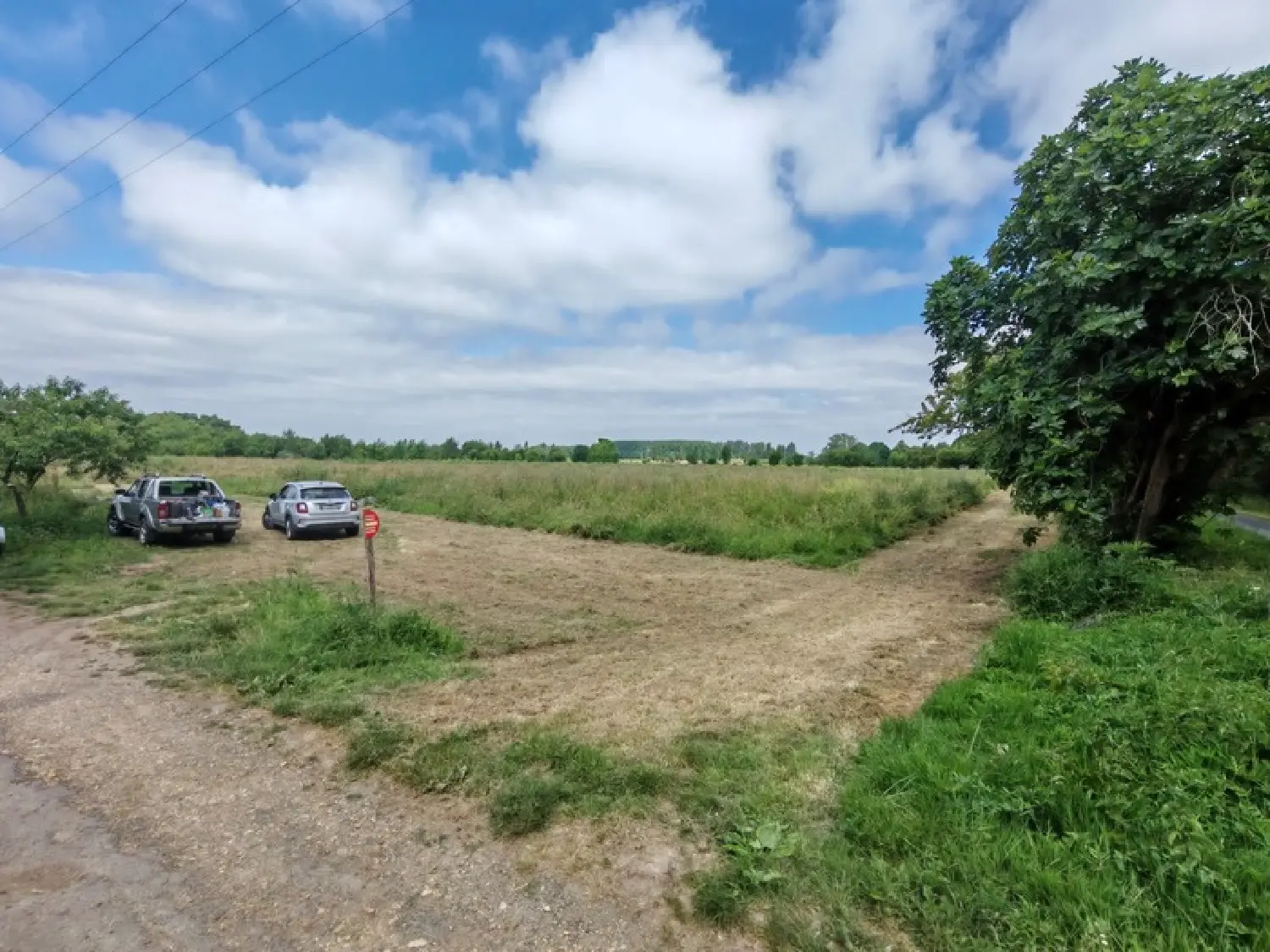  à vendre maison Guillac Gironde 3