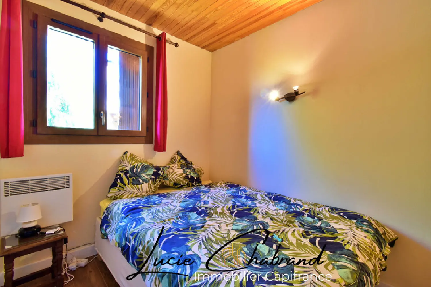 en venta casa Guillestre Hautes-Alpes 6