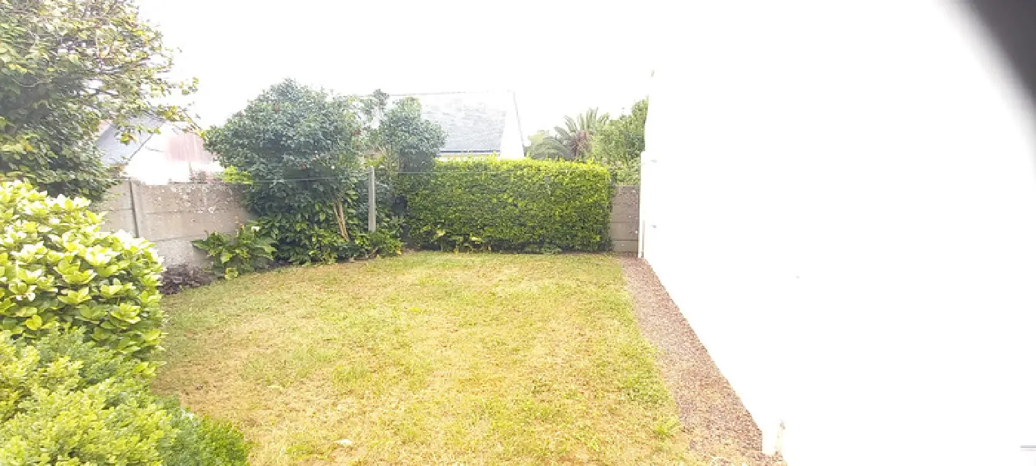  kaufen Haus Guimaëc Finistère 2