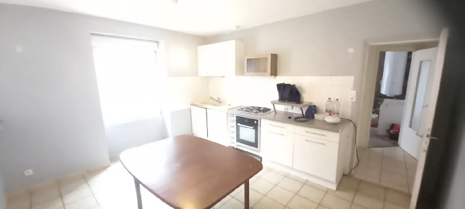  kaufen Haus Guimaëc Finistère 3