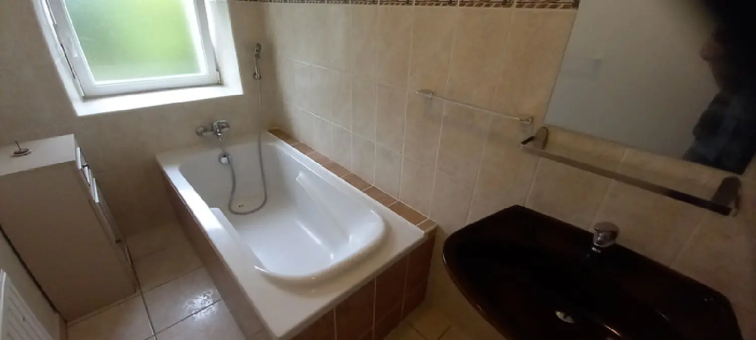  kaufen Haus Guimaëc Finistère 4