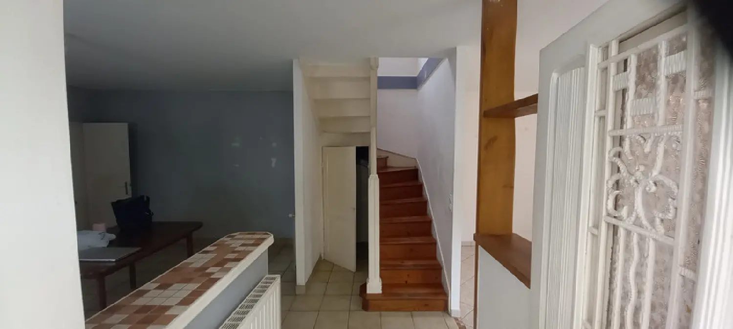  kaufen Haus Guimaëc Finistère 5