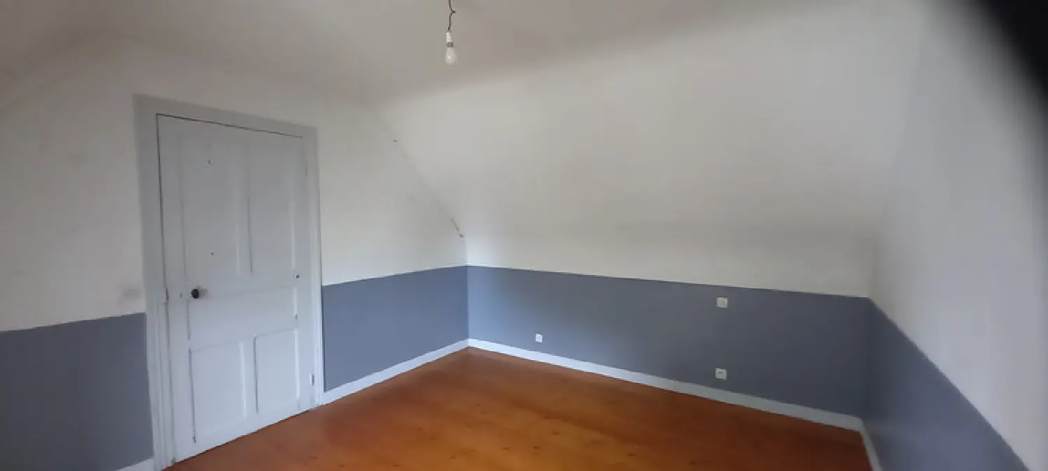 kaufen Haus Guimaëc Finistère 6